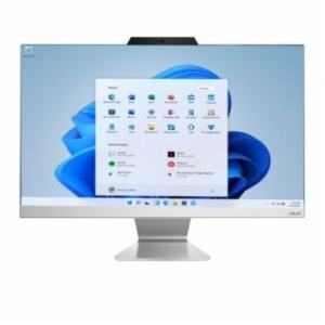 ORDENADOR ASUS A3402WBAK-WA010W